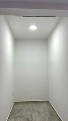 Affinity At Serangoon (D19), Apartment #507329911